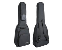 GEWA Turtle Acoustic Gig Bag �����-������ ��� ������������ ������