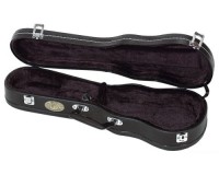 GEWA Ukulele Case ���� ��� ������� �������