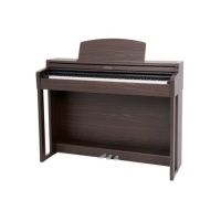 GEWA UP 260G Rosewood �������� ����������