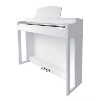 GEWA UP 260G White Matt �������� �������