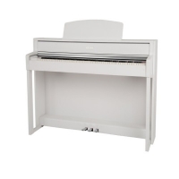 GEWA UP 280G White �������� ����������