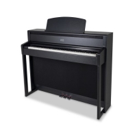 GEWA UP 405 Black Matt ���������� ��������