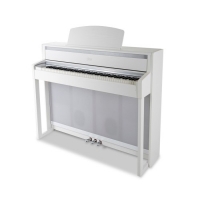 GEWA UP 405 White Matt ���������� ��������