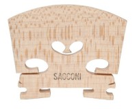 GEWA VIOLA BRIDGE MODEL SACCONI Luxe 48 �� ��������� ��� ����� �����, 48 ��