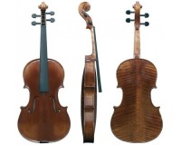 GEWA Viola Maestro 6 40,8 �� ���� 40,8 ��