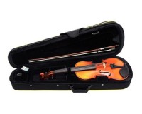 GEWA Viola Set Allegro 39,5 cm ���� � ���������