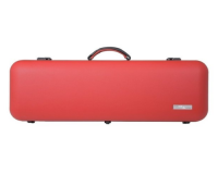 GEWA Violin Air Prestige Red/Black ������ ��� ������� 4/4