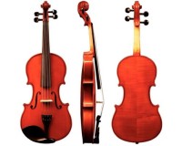 GEWA Violin Allegro 1/4