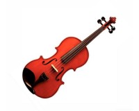 GEWA Violin Allegro 4/4