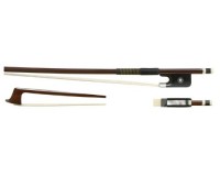 GEWA Violin Bow Brasil Wood Jeki 4/4 ������ ��� �������