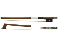 GEWA Violin Bow Brazil Wood Student 1/8 ������ ����������