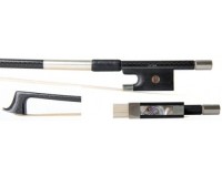 GEWA Violin Bow Carbon 4/4 ������ ����������, ������, ������� ������