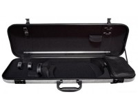 GEWA Violin Case Idea 2.0 ���� ��� �������