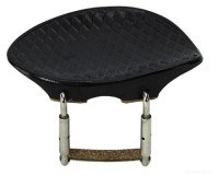 GEWA Violin Chin Rest Mulco 1/8-1/16 ����������� ��� ������� 1/8-1/16