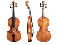 GEWA Violin Germania 11 4/4 Model Berlin antique ������� 4/4 � ���������