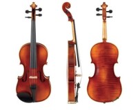 GEWA Violin Ideale-VL2 4/4 ������� 4/4 � ���������