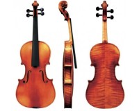 GEWA Violin Maestro 6 Antique 3/4 ������� 3/4