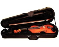 GEWA Violin Outfit Allegro 3/4