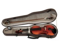 GEWA Violin Outfit Europa 10 4/4 ������� � ���������