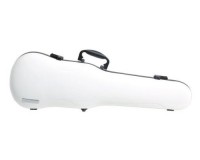 GEWA Violin �ase Air 1.7 White high gloss ������� ���������� ������