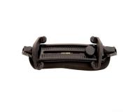 GEWA Violin Shoulder Rest 4/4-1/2 ������ ��� ������� 4/4-1/2