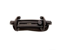 GEWA Violin Shoulder Rest 4/4-3/4 ������ ��� ������� 4/4-3/4