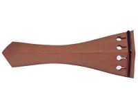 GEWA VIOLIN TAILPIECE HILL MODEL BOXWOOD ��������������� ��� �������