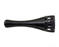 GEWA Violin Tailpiece Light Model 1/16 ��������������� ��� ������� 1/16