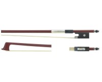 GEWA ViolinBow Brazil Wood Student 1/16 ������ ����������