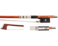 GEWA W.E. Dorfler 4/4 ������ ��� �������