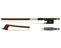 GEWA W.E.Dorfler Cello Bow Octogonal Silver ���������� ������ ��� ����������, �������