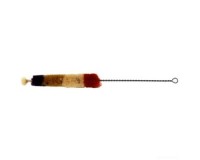 GEWA Wiper Alto Recorder ����� ��� ����� �� ���� ����-�������