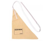 GEWA Wiper Clarinet �������� ��� �������� �������� (����)