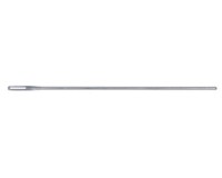 GEWA WIPER FLUTE Aluminium ����������� ������ ��� ������ ������