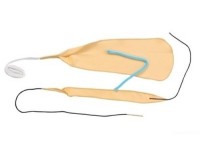 GEWA Wiper Oboe Micro Fibre �������� �������� ��� ����� ����������