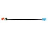 GEWA WIPER SAXOPHONE S-BOW �����-����� ��� ��� ���������