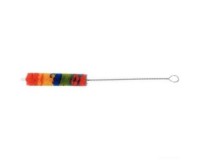 GEWA Wiper Soprano Recorder