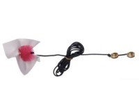 GEWA Wiper Trombone ����� ��� ������ �������� � ��������