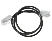 GEWA WIPER TRUMPET/FRENCH HORN ����� 2-� ��������� ��� ������ ����� � ��������