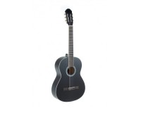 GEWApure Basic Black 1/2 ������������ ������ 1/2