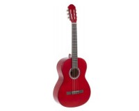 GEWApure Basic Red 1/2 ������������ ������ 1/2