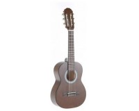 GEWApure Basic Walnut 1/4 ������������ ������ 1/4