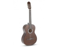 GEWApure Classical Guitar Basic Honey Walnut 4/4 ������������ ������ 4/4