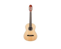 GEWApure Classical Guitar Basic Plus Natural 3/4 ������������ ������ 3/4