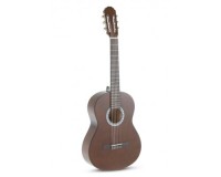 GEWApure Classical Guitar Basic Walnut-Colored 3/4 ������������ ������ 3/4
