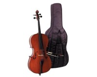 GEWApure EW 1/2 ���������� 1/2 � ���������
