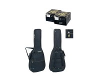 GEWAPure Turtle Series 100 Classic 4/4 ����� ��� ������������ ������ 4/4