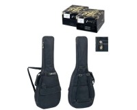 GEWAPure Turtle Series 105 E-Bass ����� ��� ���-������