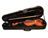 GEWAPure Viola Outfit HW ���� � ���������