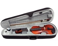 ������� GEWA Pure Violin Outfit EW 4/4 � ���������